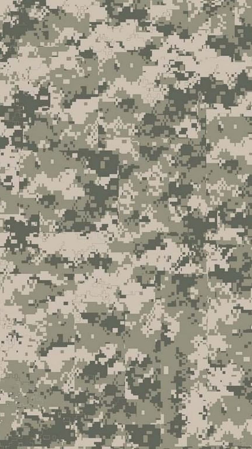 camuflagem do exército, camuflagem militar, padrão, verde, uniforme, camuflagem Papel de parede de celular HD