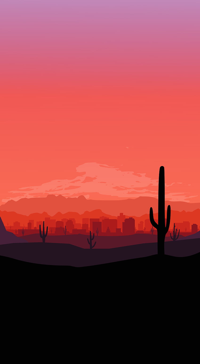 120 Arizona HD Wallpapers and Backgrounds