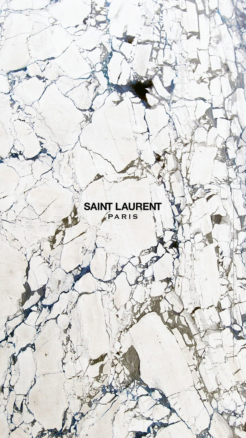 Saint Laurent Paris in 2019. . Hypebeast, YSL HD phone wallpaper