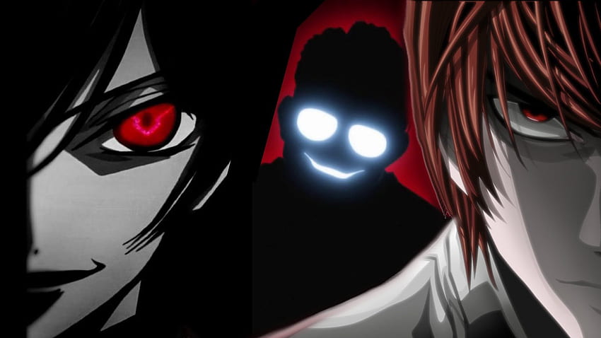 The 21 Greatest Evil Anime Organizations Of All Time