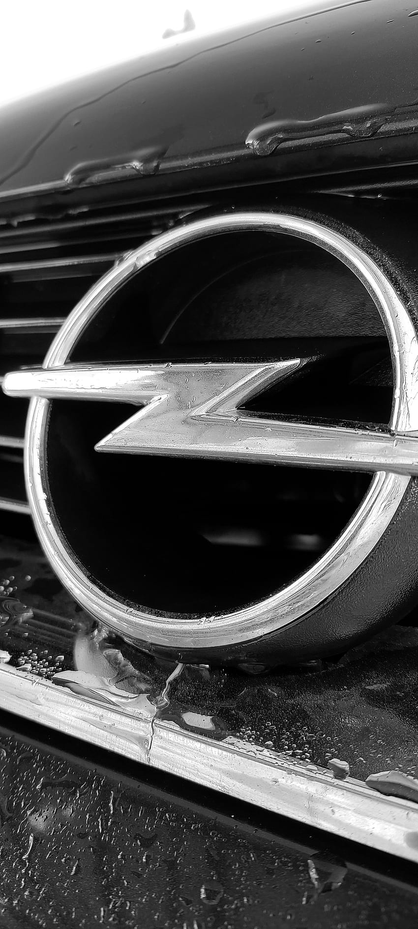 Opel Vectra, Insignia, Zafira, Corsa, Astra HD-Handy-Hintergrundbild