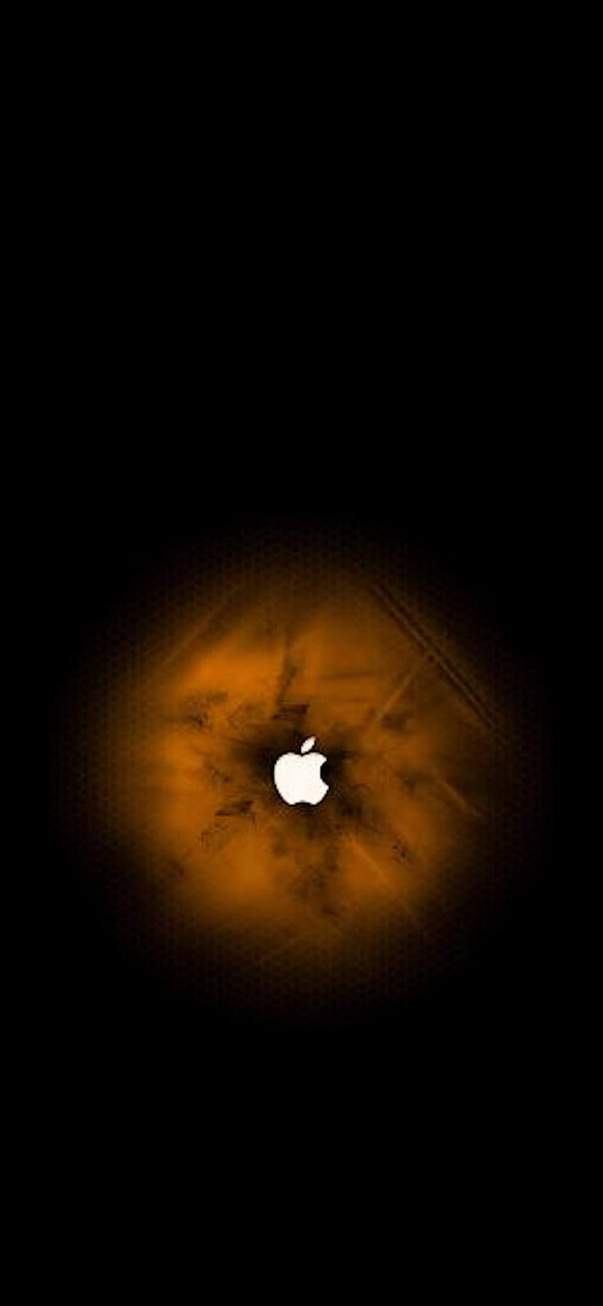 Black or Dark for iPhone XR, XS, XS Max in 2021, Dark Brown HD phone wallpaper