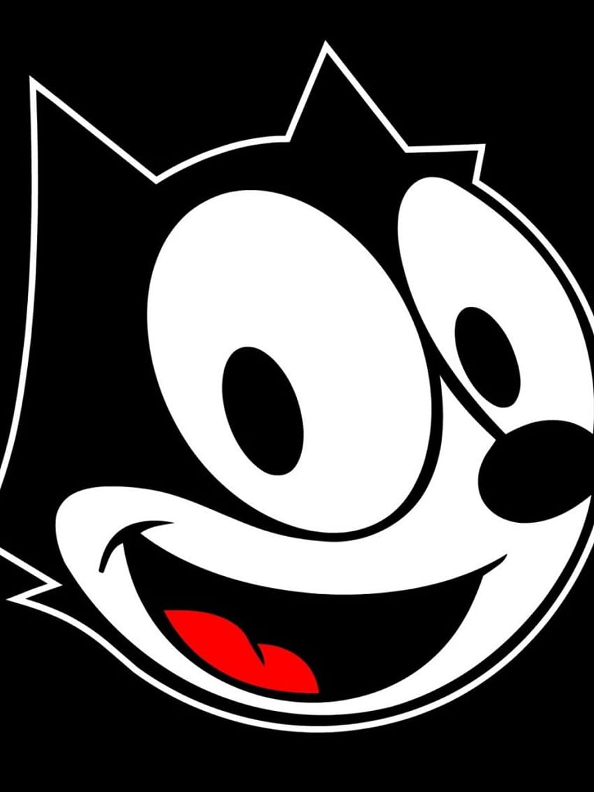 Felix The Cat Background ID [] for your , Mobile & Tablet. Explore Felix Background. Felix Background, Lee Felix , Félix Hernández HD phone wallpaper