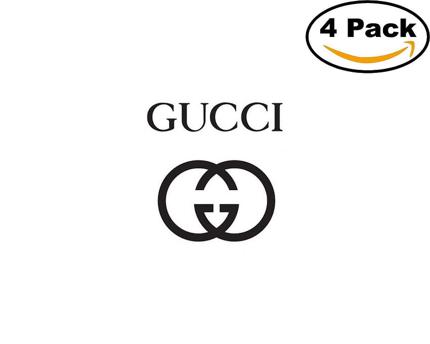 Gucci Icon  Clothing brand logos Gucci tattoo  logo