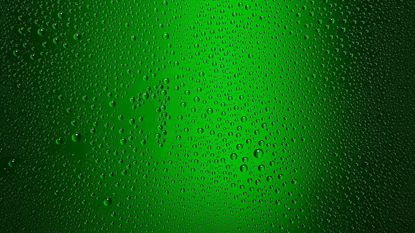 Verde freddo senza copyright, colore verde Sfondo HD