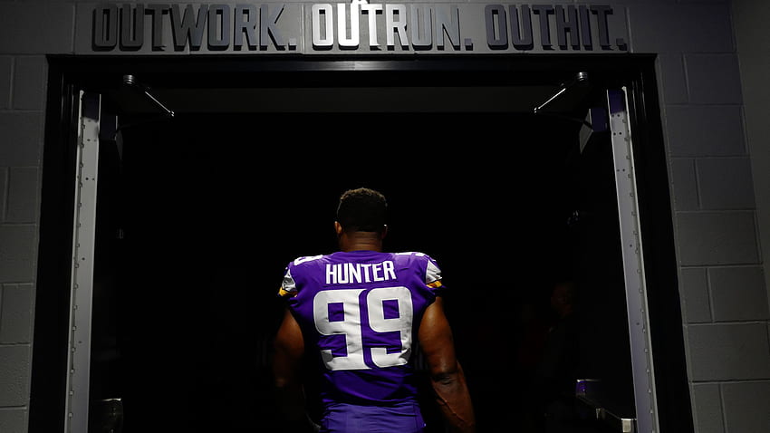 Desktop Wallpaper - Official website of the Minnesota Vikings