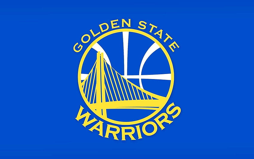 Logo de l'équipe de basket-ball, logo de l'équipe de la NBA Fond d'écran HD