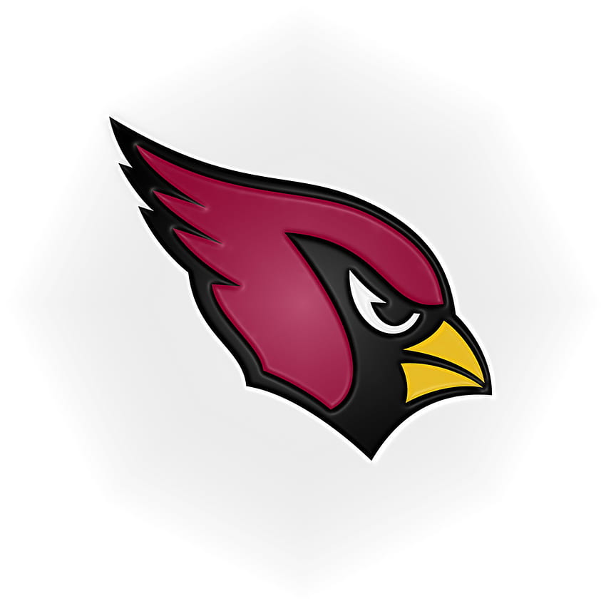 Arizona Cardinals Wallpaper - EnJpg