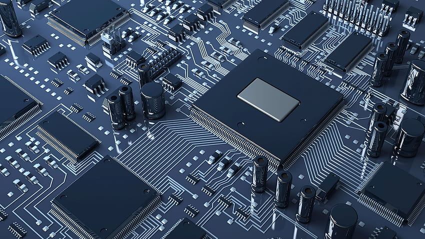These software companies are unsung winners in the semiconductor industry -  MarketWatch