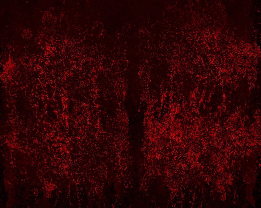 HD wallpaper eyes tearing blood illustration red fear horror makeup  portrait  Wallpaper Flare