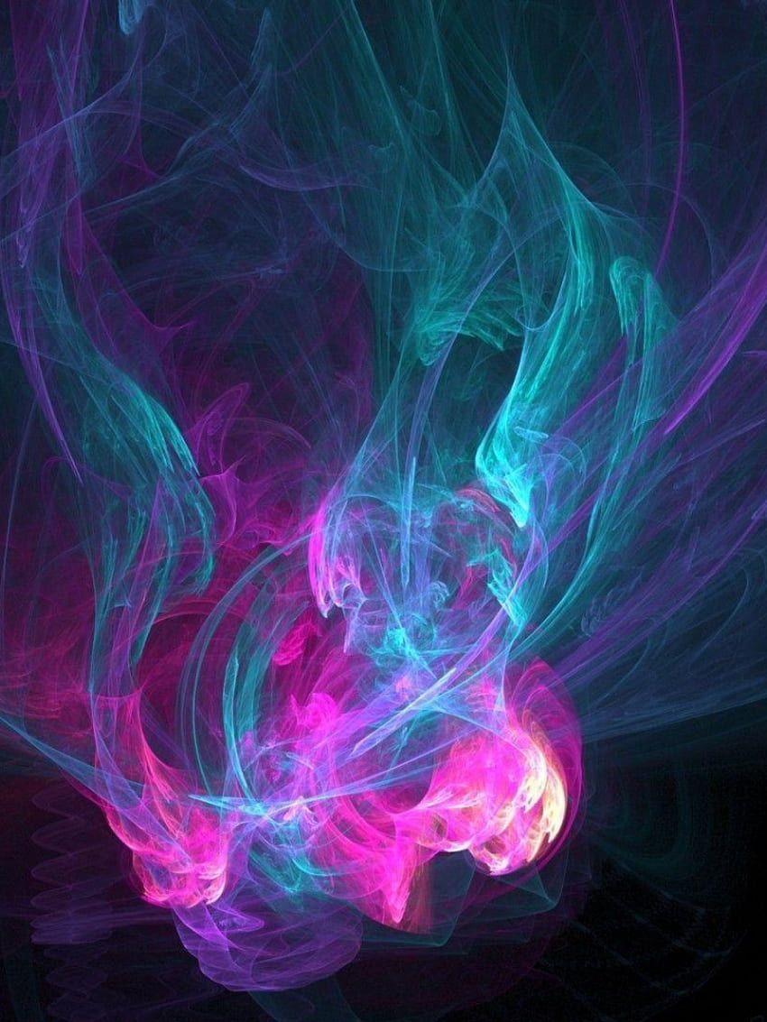Colored Smoke [] for your , Mobile & Tablet. Explore Colored Smoke . Blue Smoke , Black Smoke , Red Smoke , Pink Blue Smoke HD phone wallpaper