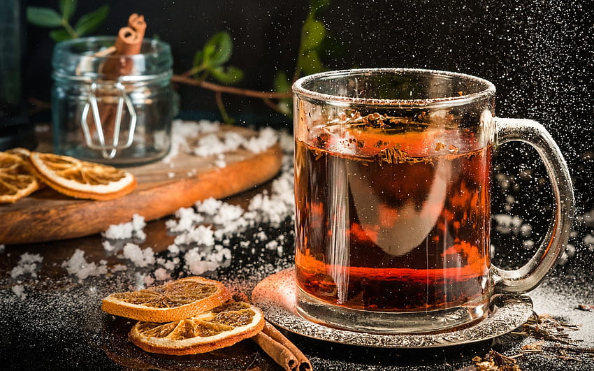 Mulled Wine, holidays, mulled, drink, wine HD wallpaper | Pxfuel