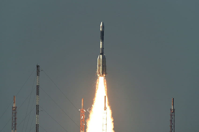 Gslv Mk Iii D Gsat Mission Gallery Isro Hd Phone Wallpaper Pxfuel