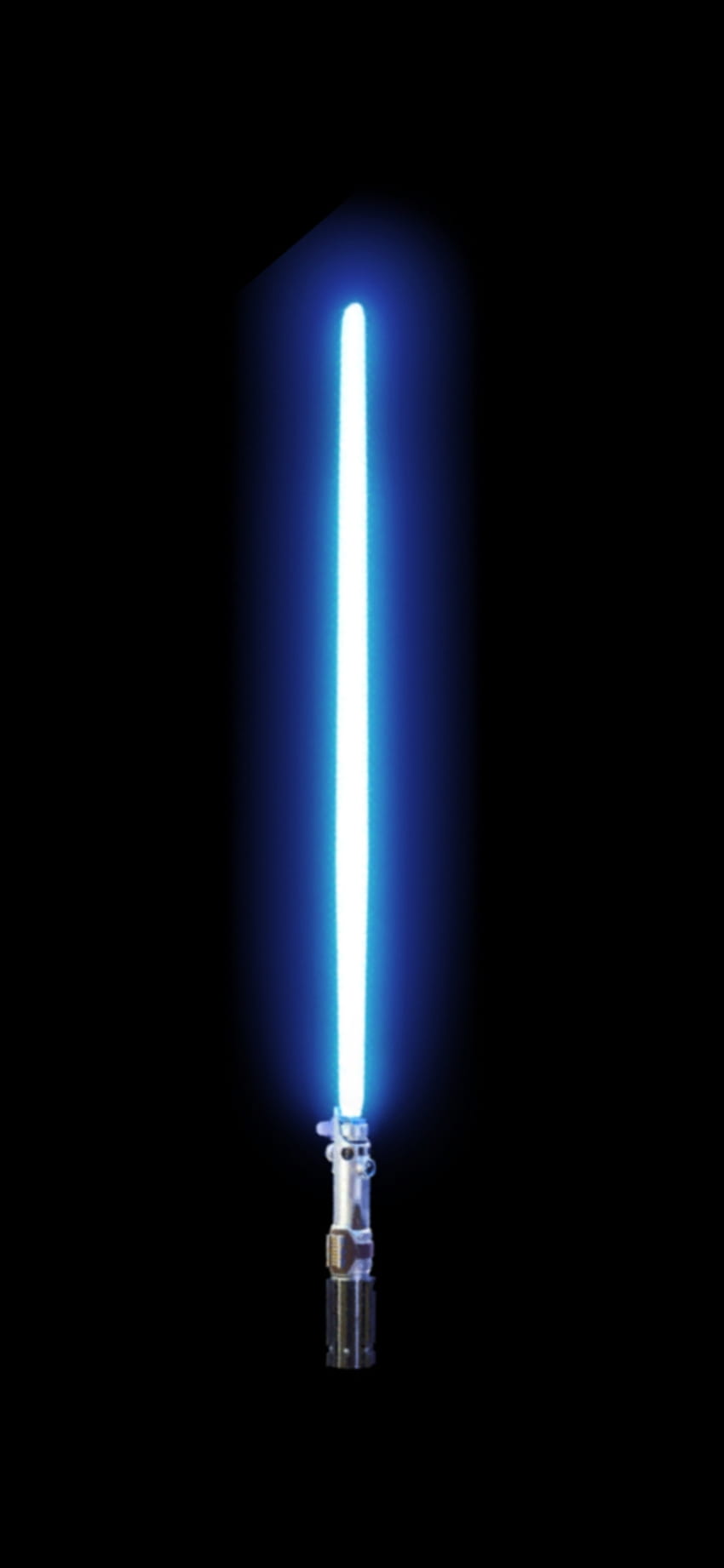 Lightsaber, merah, candle_holder, saber, starwars, film, light-saber, star-wars, filme wallpaper ponsel HD
