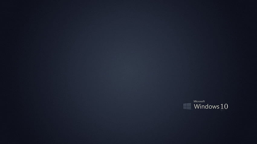 Top Windows 10 Background Black, Microsoft Black HD wallpaper | Pxfuel
