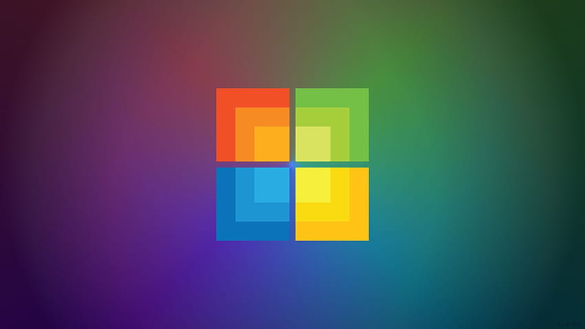 Windows 9 HD wallpapers | Pxfuel