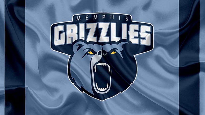 Memphis Grizzlies For Mac . 2020 Basketball HD wallpaper
