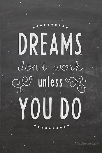 positive work quotes tumblr