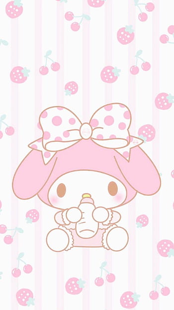 Mymelody HD wallpapers | Pxfuel