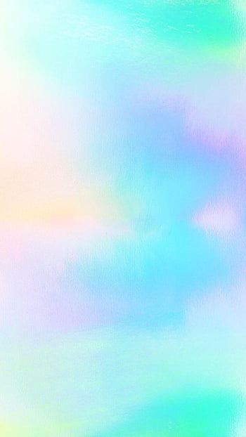 iPhone11papers.com | iPhone11 wallpaper | so84-blur-gradation-apple-event- rainbow-pastel