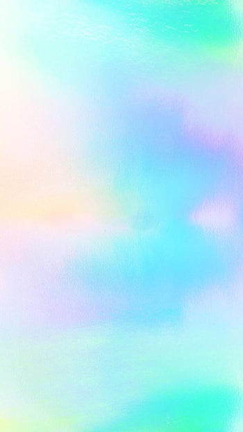 Pastel rainbow iPhone . iPhone HD phone wallpaper | Pxfuel