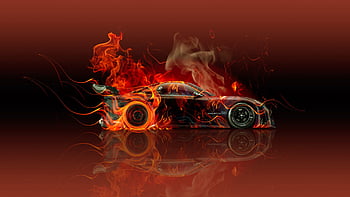 race cars, car, drift, racing, Mazda RX, 7 - wallpaper #209760  (1920x1080px) on