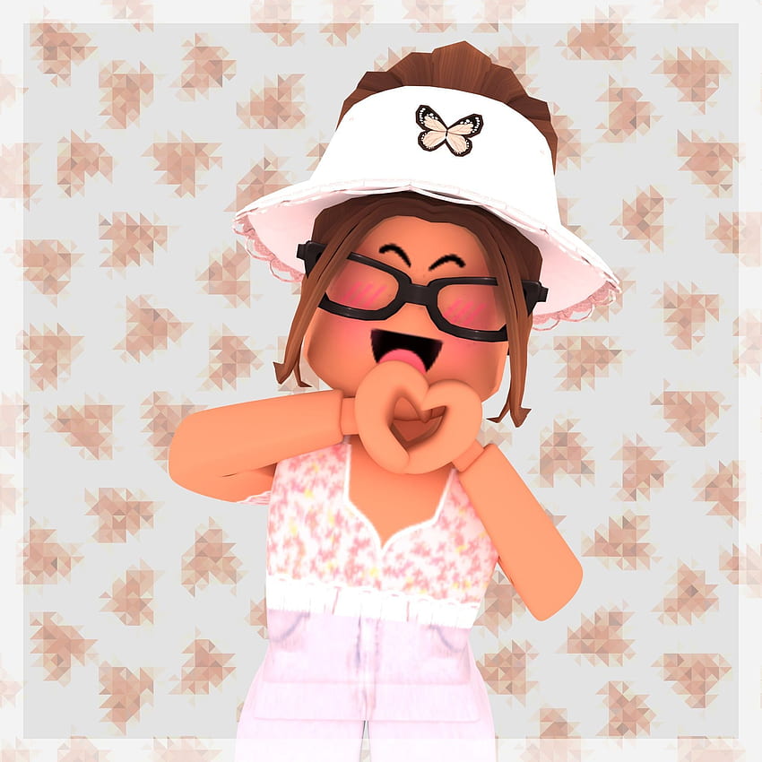 Share 75+ cute wallpapers roblox - in.cdgdbentre