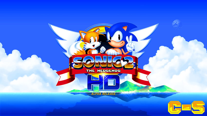 Sonic 1 Hd Download Android - Colaboratory