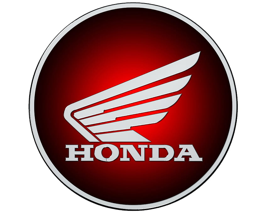 Page 6 | of honda logo HD wallpapers | Pxfuel