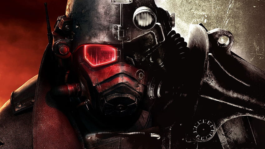 : Fallout, for mobile and HD wallpaper