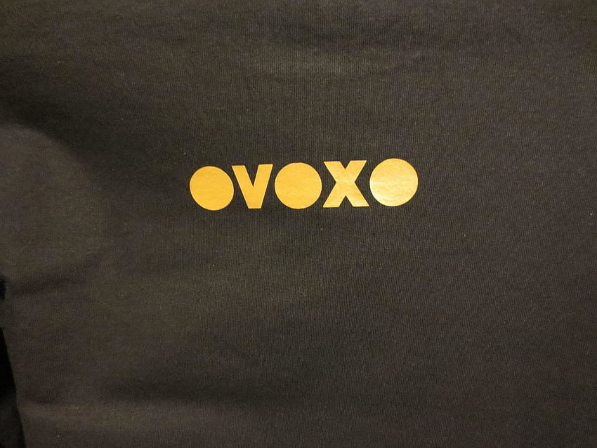 Ovoxo octobers very own ovo xo drake the weeknd HD wallpaper | Pxfuel