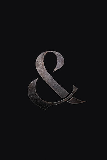 of mice and men band logo tumblr