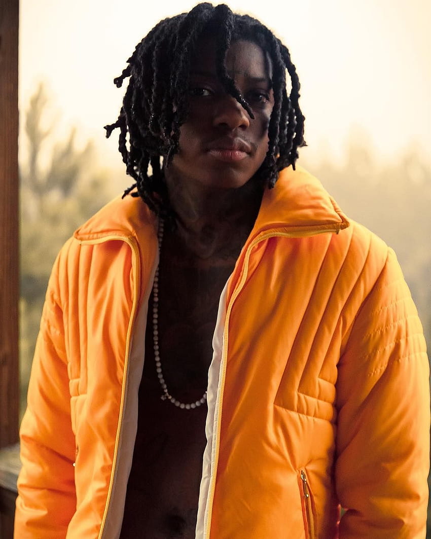 SahBabii HD wallpaper | Pxfuel