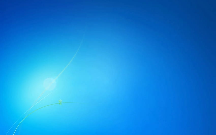Box Windows 7 No Logo Clean Blue [] for your , Mobile & Tablet. Explore Windows  7 Background. Best Windows 7 HD wallpaper | Pxfuel