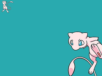 Free download Shiny Mew Pokemon Wallpaper Mew pokemon 3 by onisiongfx  700x437 for your Desktop Mobile  Tablet  Explore 76 Mew Pokemon  Wallpaper  Pokemon Mew Wallpaper Pokemon Backgrounds Pokemon Black  Background