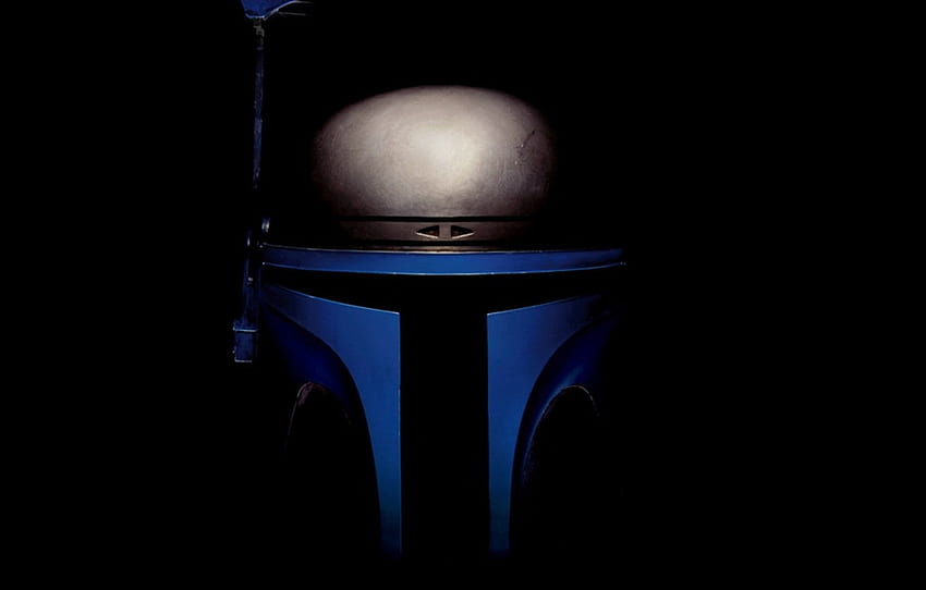 Helm Star Wars schwarzer Hintergrund Jango Fett Pearls [] für Ihr , Handy & Tablet. Erkunden Sie den mandalorianischen Hintergrund. Mandalorianer, Mandalorianer iPhone, Mandalorianer, Boba Fett Helm HD-Hintergrundbild