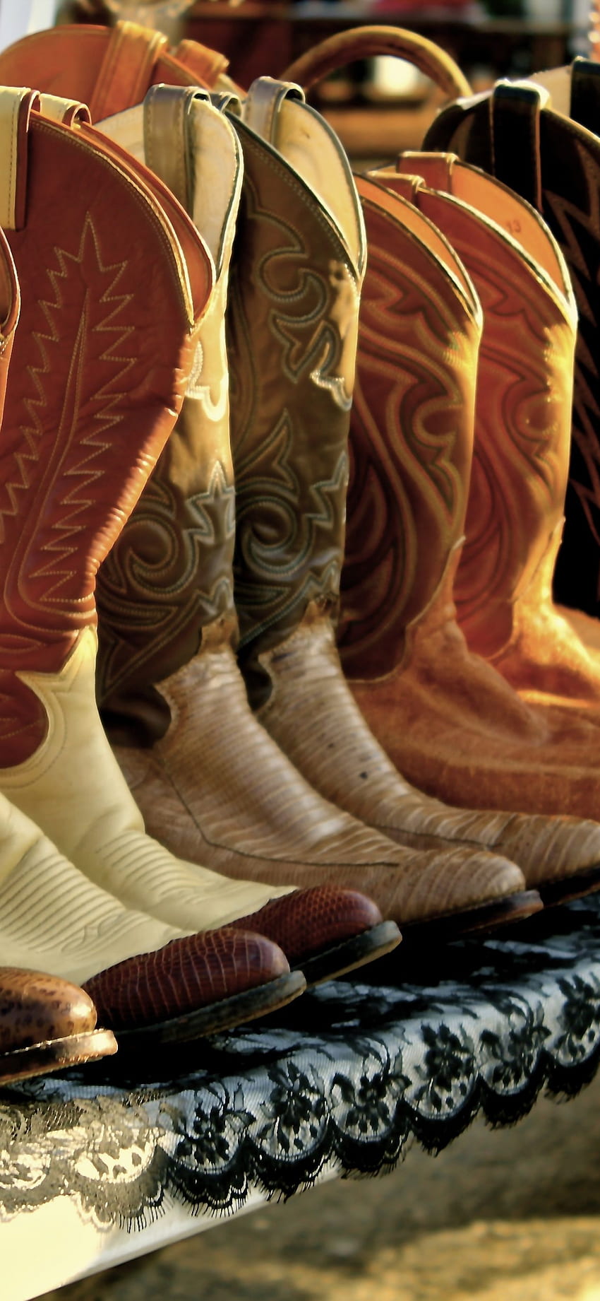 Cowgirl Boots Background Since im in nc cowboy boots [] for your , Mobile & Tablet. Explore Country Boots . Southwest Border Patterns, Cowboy Boots HD phone wallpaper