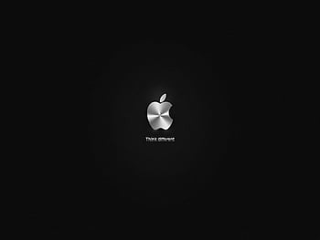 Apple think different iphone HD wallpapers | Pxfuel