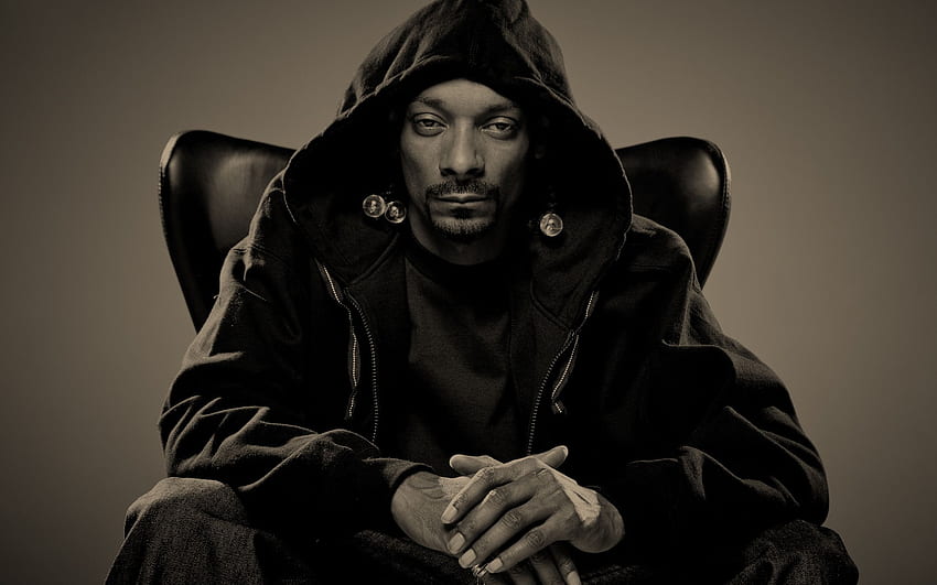 Las 15 mejores canciones de Snoop Dogg - Hip Hop Golden Age Hip Hop Golden Age, Snoop Dogg Dope fondo de pantalla