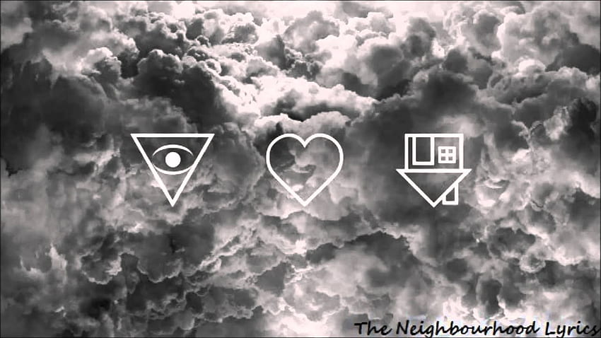 Sweather Weather - The Neighbourhood