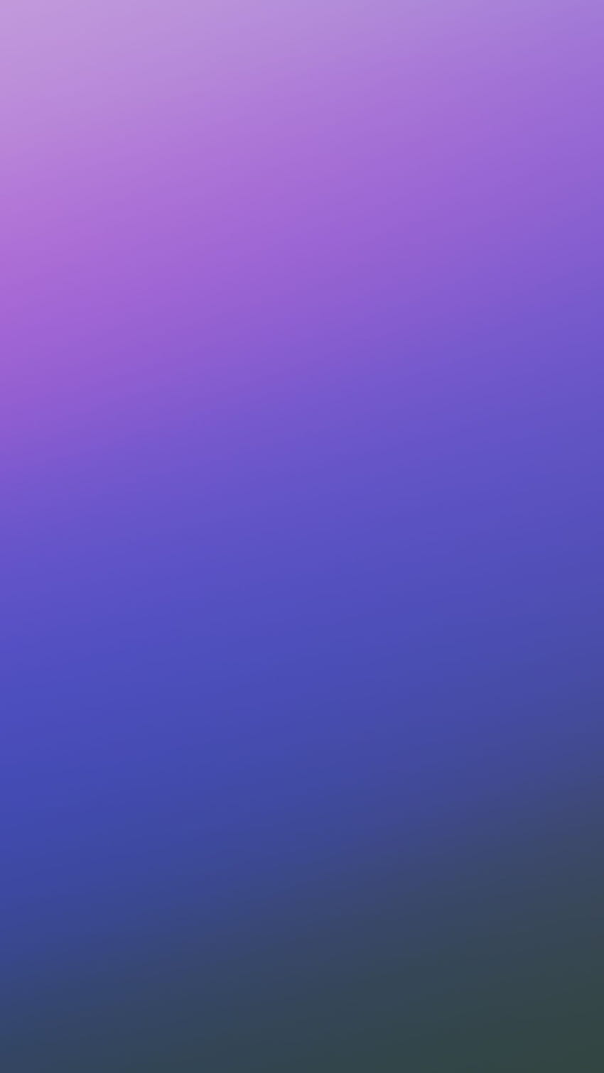 blur, gradient, purple violet, digital art, samsung galaxy s4, s5, note, sony xperia z, z1, z2, z3, htc one, lenovo vibe, google pixel 2, oneplus 5, honor 9, xiaomi, 1080X1920 Gradient HD phone wallpaper
