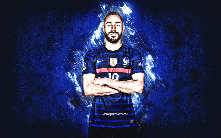 Karim Benzema, soccer, footballer, kb9, france, football, karimbenzema ...