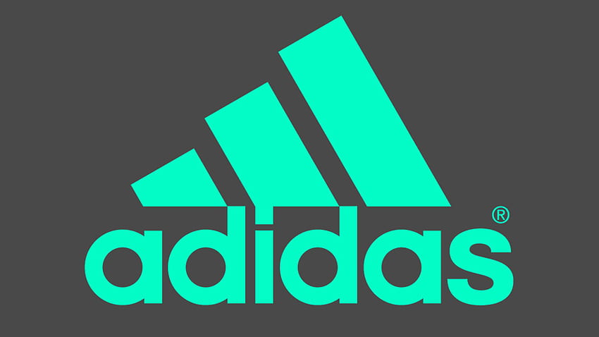 Logo Adidas [] untuk , Ponsel & Tablet Anda. Jelajahi Logo Adidas Hijau. Logo Adidas Hijau , Adidas Hijau, Logo Adidas , Logo Adidas Berwarna-warni Wallpaper HD
