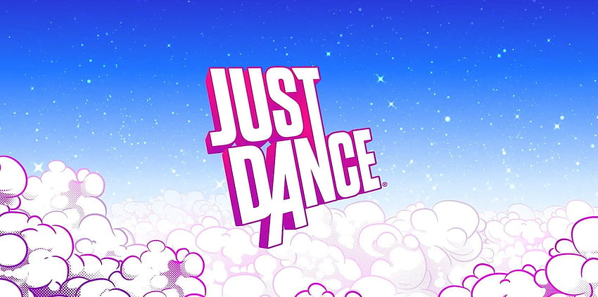E3 2019: Just Dance 2020 é anunciado e será lançado em 5 de HD wallpaper