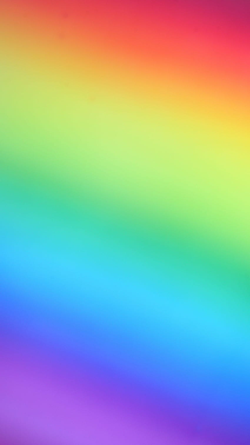 rainbow, colorful, gradient, transitions q samsung galaxy s6, s7, edge, note, lg g4 background HD phone wallpaper