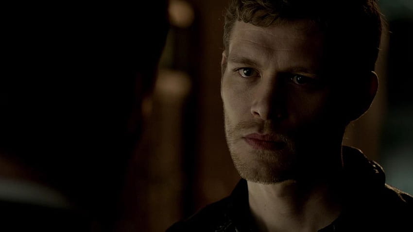 Klaus / Klaus Mikaelson Will Never Appear on Legacies Says Joseph Morgan. TV Guide / Klaus is an architectural cartoonist living in an old castle in europe HD wallpaper