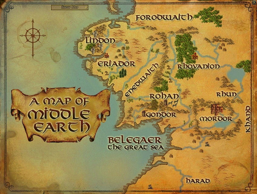 map-of-middle-earth-lord-of-the-rings-map-hd-wallpaper-pxfuel