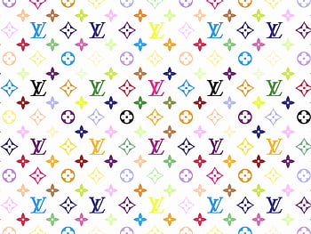 b-ezh on Twitter  Louis vuitton pattern, Luis vuitton, Louis vuitton  background