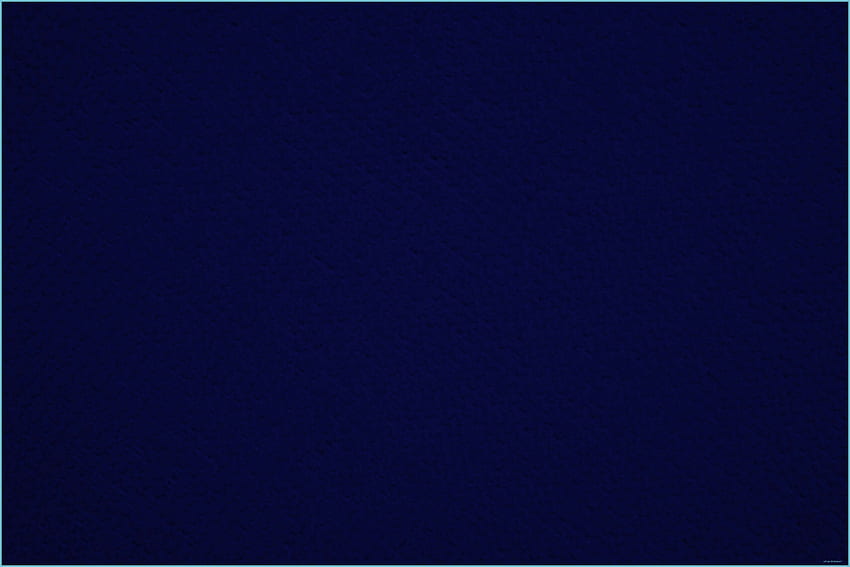 Dark Navy Blue Dunkelblau , Blau , Farbe - solider marineblauer Hintergrund HD-Hintergrundbild