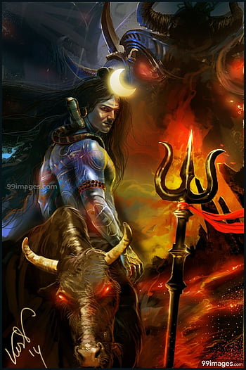 lord shiva angry wallpapers high resolution - Google Search | Shiva angry,  Lord shiva, Rudra shiva